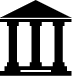 upskil