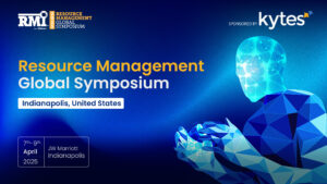 RMI Global Symposium 2025-Banner