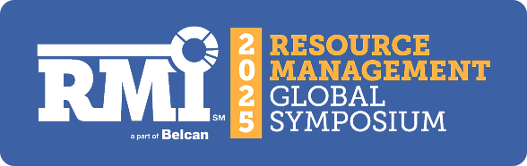 Resource Management 
