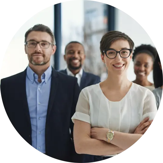 Driving profitability by enhancing