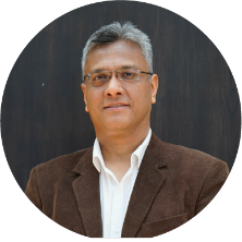 profile-image