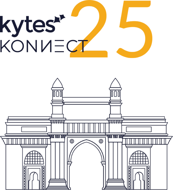 feature-kytes-img