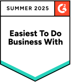 ProjectManagement_EasiestToDoBusinessWith_EaseOfDoingBusinessWith