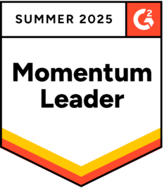 ProjectManagement_MomentumLeader_Leader