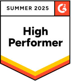 ProjectPortfolioProgramManagement_HighPerformer_HighPerformer
