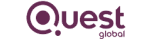 Quest-logo