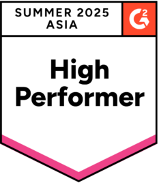TimeTracking_HighPerformer_Asia_HighPerformer