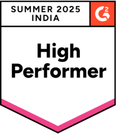 TimeTracking_HighPerformer_India_HighPerformer