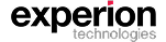 experion-technologies