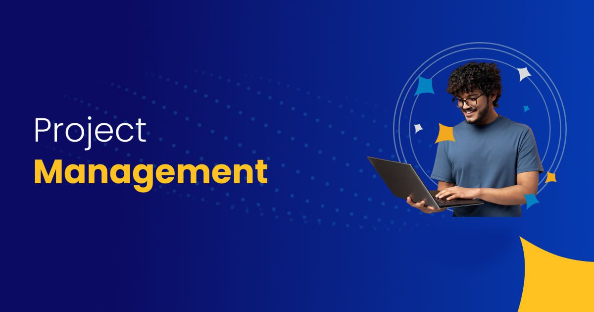 Project Managegment Project Management Software for Enterprises | Kytes