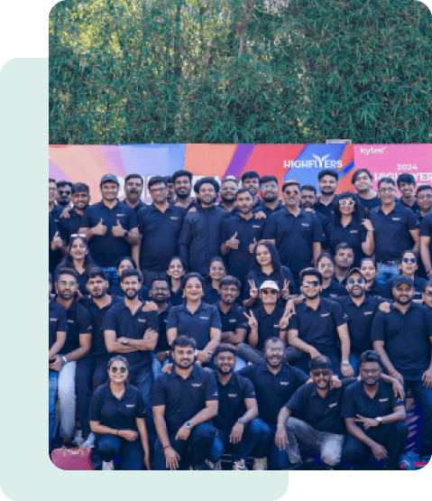 life-at-kytes-video-page