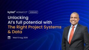 webinar-aug-thumbnail