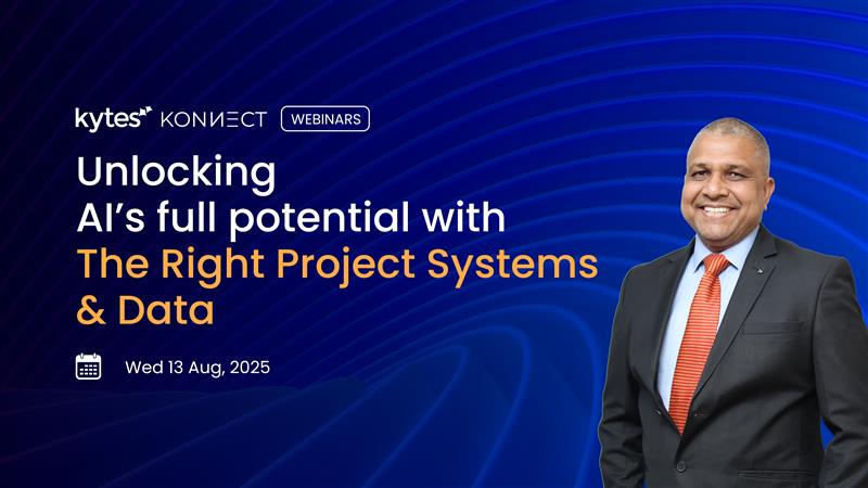 webinar-aug-thumbnail