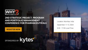 2nd-stategic-banner-2