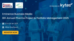 8th annual pharama-banner