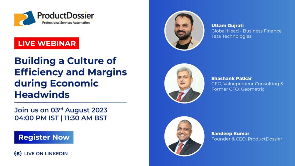 Building-a-Culture-of-Efficiency-and-Margins-during-Economic-Headwinds