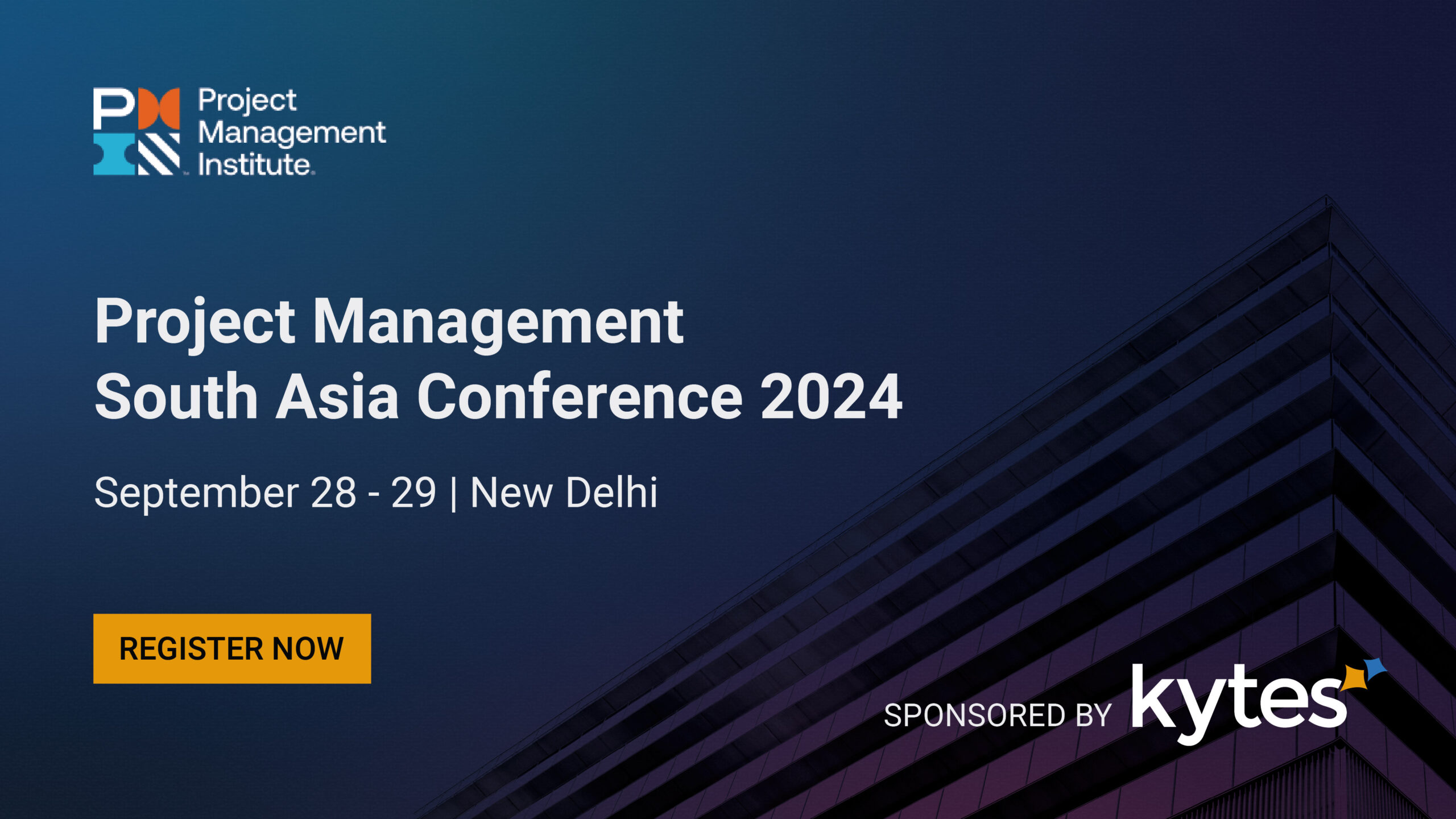 PMI-South-Asia-2024-website_banner