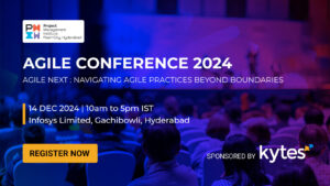 PMI_hyderabad_banner