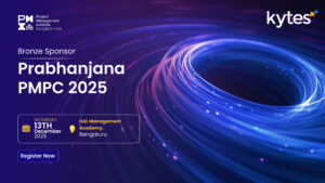 PMPC-2025-Banner-05-26-1-scaled