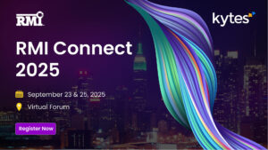 RMI-Connect-Banner