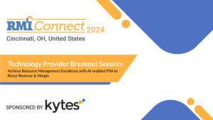 RMI-Event-Post-01-01New-Website