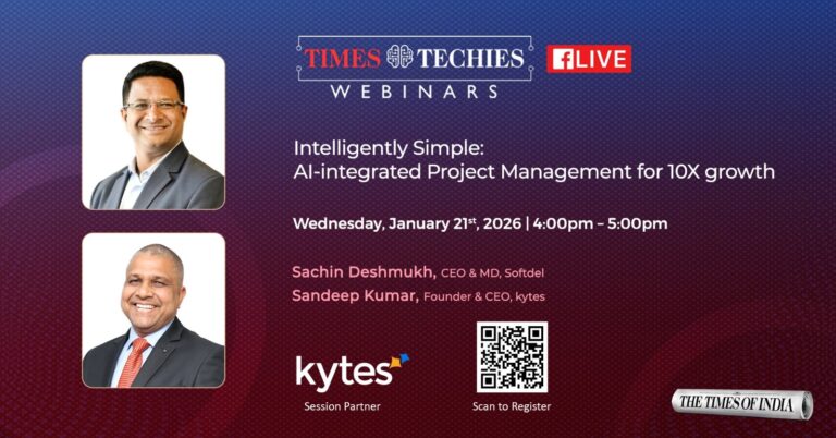 Release Webinar