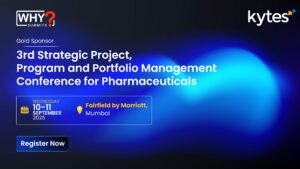 Why-Summit-Signature