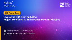 cxo-roundtable-banner