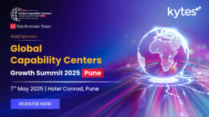 growth-summit-banner