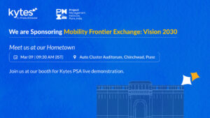 mobilty-frontier exchange