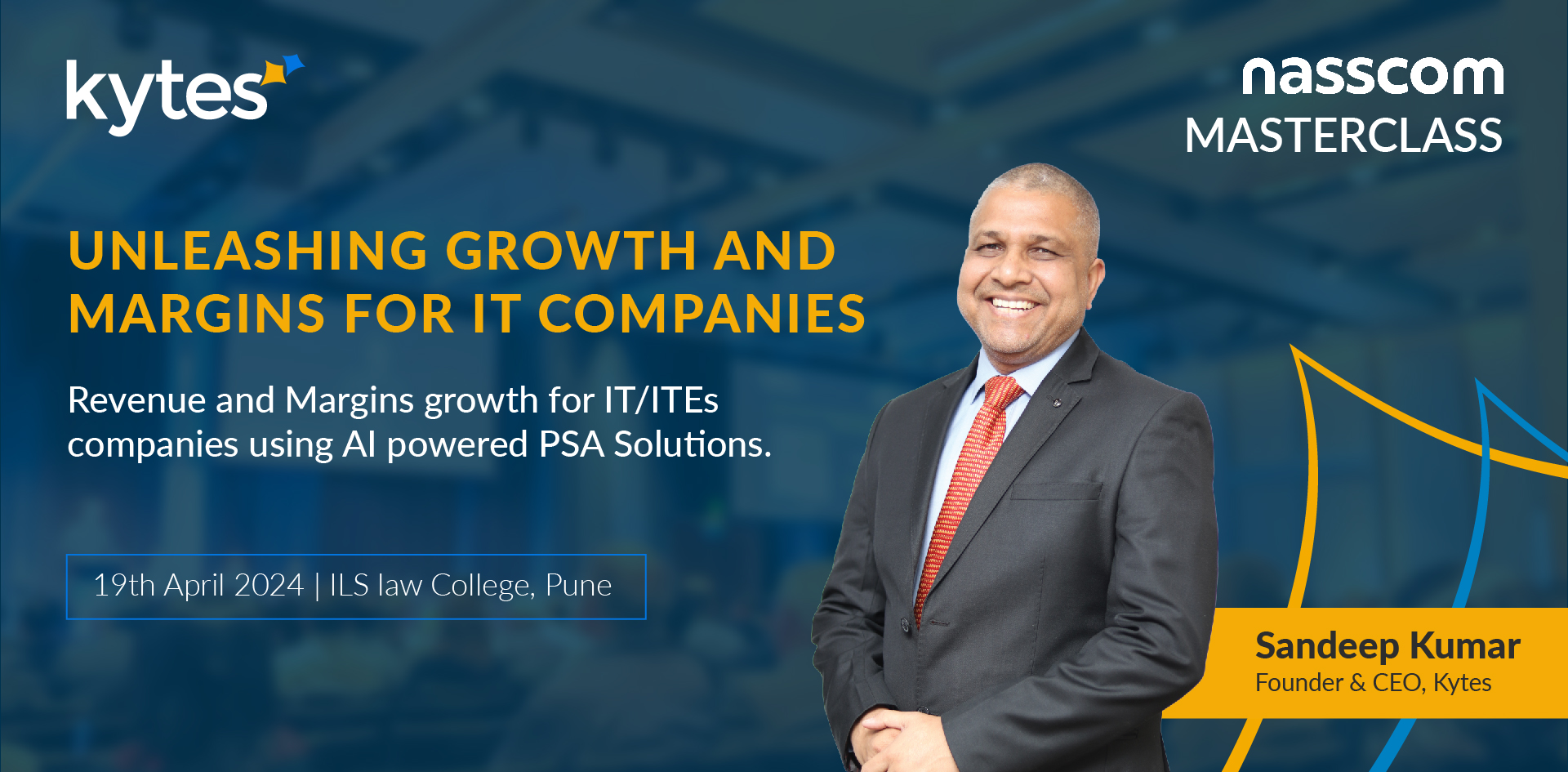 nasscom-masterclass-email-banner