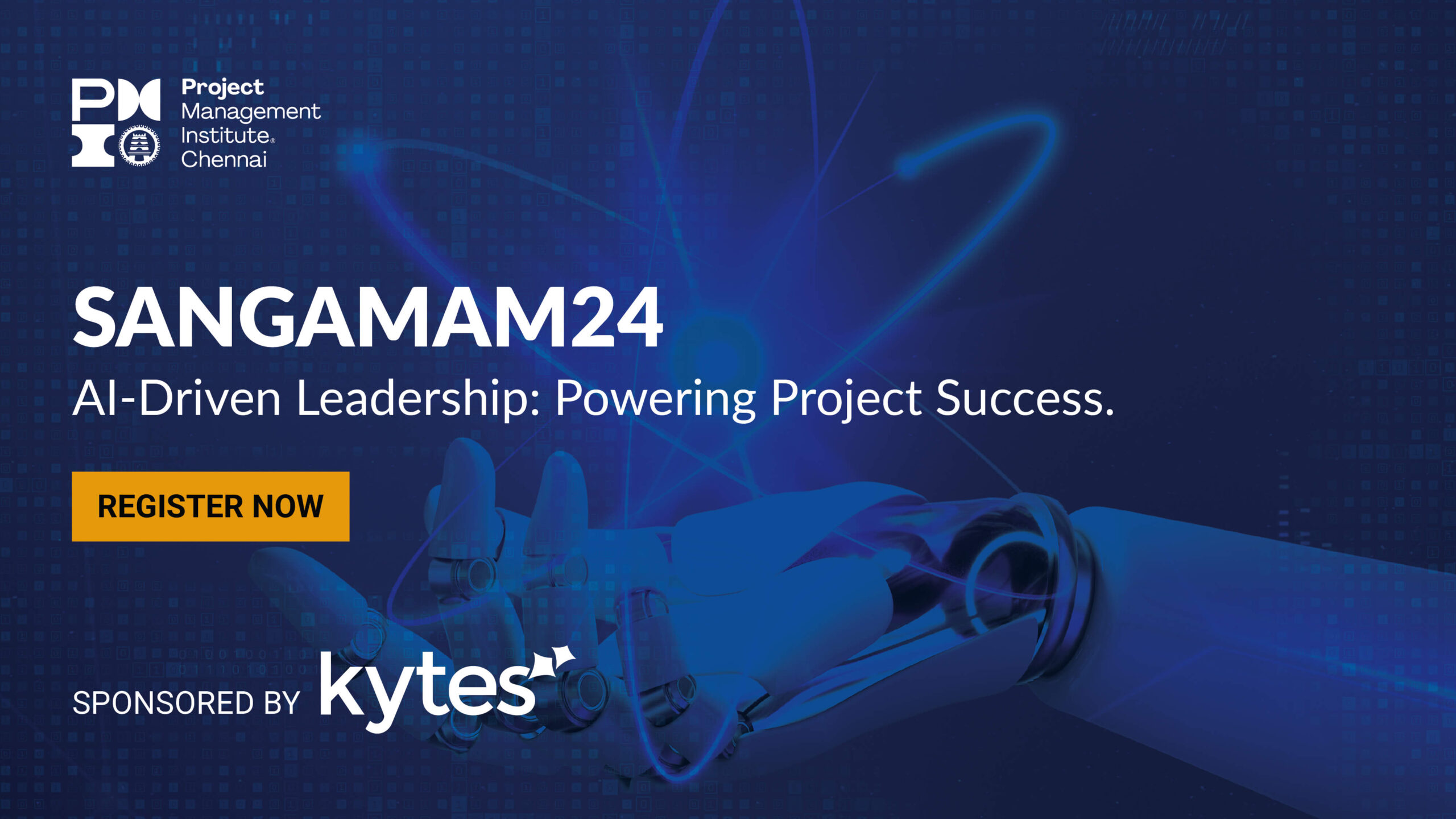 sangamam24-event-banner-scaled