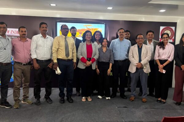 img-leaders-5